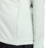 McKINLEY Eeli Midlayer mit Kapuze