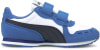 Puma Puma Cabana Racer SL V PS, detská voľnočasová obuv