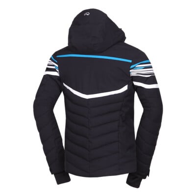 Northfinder Pán. lyžiarska bunda Yarognev