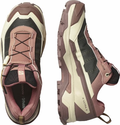 Salomon X Ultra 5 GTX Outdoorschuhe
