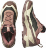 Salomon X Ultra 5 GTX Outdoorschuhe