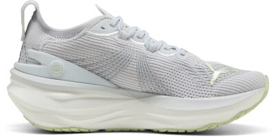 Puma ForeverRun Nitro 2 Laufschuhe Puma ForeverRun Nitro 2 Laufschuhe