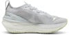 Puma ForeverRun Nitro 2 Laufschuhe