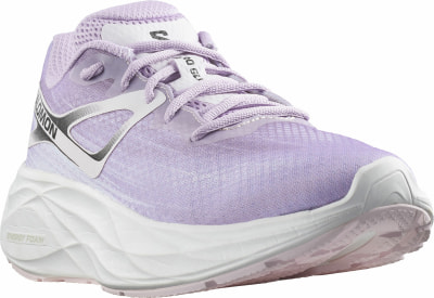 Salomon Aero Glide női futócipő