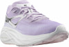 Salomon Aero Glide női futócipő