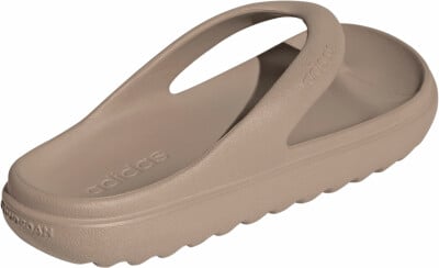 adidas Lumia Flip Flops