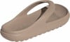 adidas Lumia Flip Flops