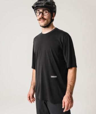 Ortovox Sequence Free Radshirt