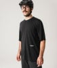 Ortovox Sequence Free Radshirt