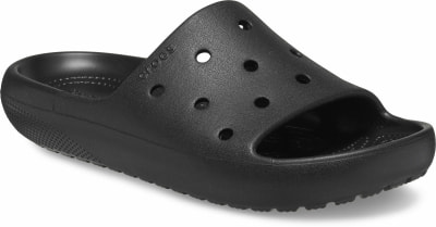 Crocs Classic Slide V2 Wellnesssandalen