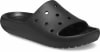 Crocs Classic Slide V2 Wellnesssandalen