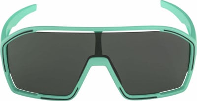 Alpina Bonfire Sportsonnenbrille