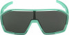 Alpina Bonfire Sportsonnenbrille