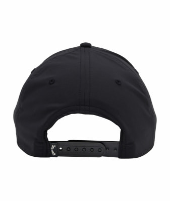Billabong Surftrek Snap Kappe