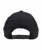 Billabong Surftrek Snap Kappe
