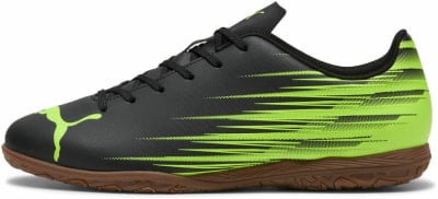 Puma Attacanto II IT Hallenfußballschuhe Puma Attacanto II IT Hallenfußballschuhe