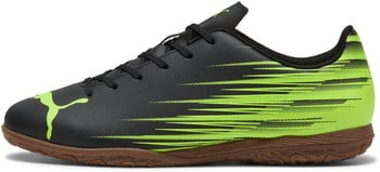 Puma Attacanto II IT Hallenfußballschuhe