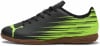 Puma Attacanto II IT Hallenfußballschuhe
