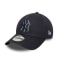 New Era 940NBA Team Outline Kšiltovka pro dospělé