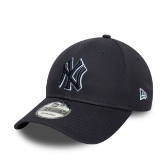 New Era 940NBA Team Outline Kšiltovka pro dospělé
