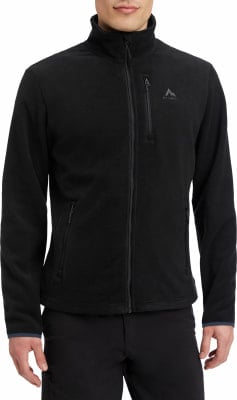 McKINLEY Coari IV Fleecejacke
