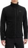 McKINLEY Coari IV Fleecejacke