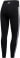 Believe This 3-Streifen 7/8-Tights