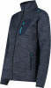 CMP Fleecejacke