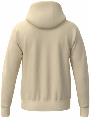 Erima TS Hoodie