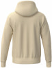 Erima TS Hoodie