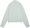 Puma tech Sense Relaxed Sweater