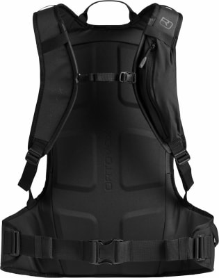 Ortovox Powder Rider 16 Skitourenrucksack