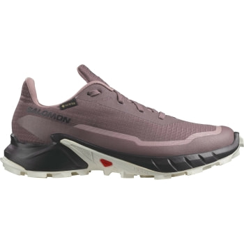 Salomon Alphacross 5 GTX, dám.bežecká trailová obuv