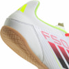 adidas F50 Club IN Hallenfußballschuhe