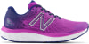 New Balance Fresh Foam 680v7 Laufschuhe