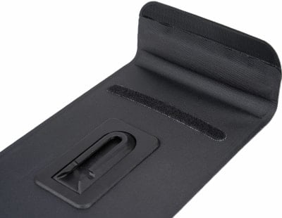 acidhardgoods Handytasche