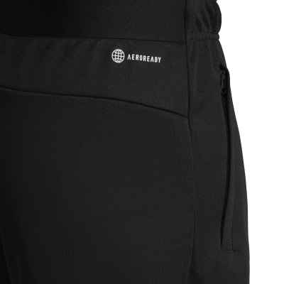 adidas Train Essentials Seasonal Trainingsshorts férfi rövidnadrág