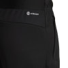 adidas Train Essentials Seasonal Trainingsshorts férfi rövidnadrág