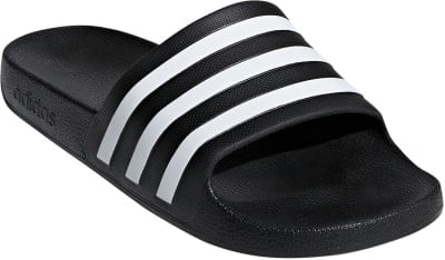 adidas Aqua Wellnesssandalen