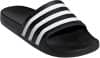 adidas Aqua Wellnesssandalen