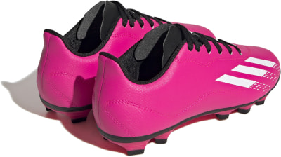 adidas X Speedportal.4 FxG Fußballschuhe