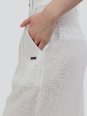 Fundango Piper Pants női nadrág