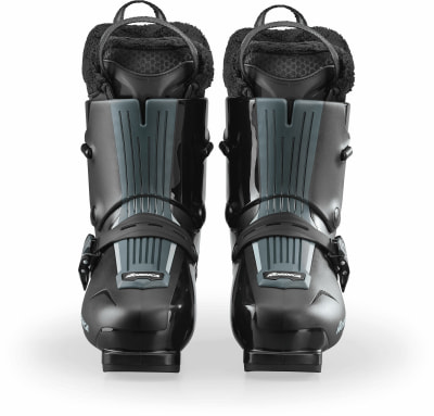 Nordica HF 85 W GW Skischuhe