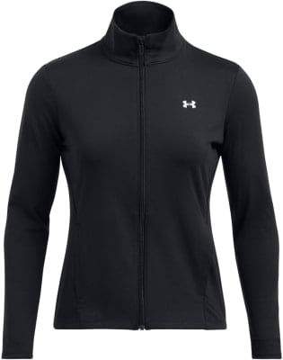 Under Armour Motion Trainingsjacke