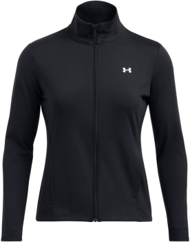 Under Armour Motion Emea Női kabát
