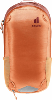 Deuter Race 16 Bikerucksack
