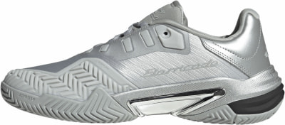 adidas Barricade 13 M SE Tennisschuhe