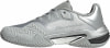 adidas Barricade 13 M SE Tennisschuhe