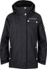 Firefly Brosard 20.20 Snowboardjacke mit Kapuze