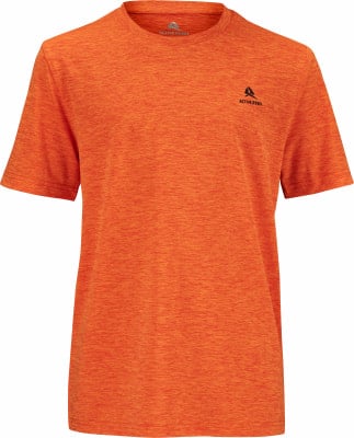 Active Rebel Veil T-Shirt